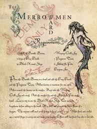 Pin By Groblertanya On Ouuuu Witchie In 2020 Witchcraft Spell Books Book Of Shadow Magic Herbs