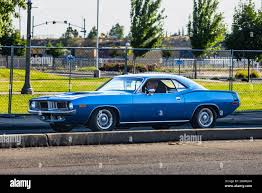 Image result for Basin Street Blue 1973 Barracuda
