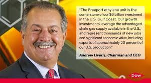 Tim Bolla's Instagram, Twitter & Facebook