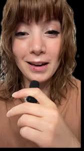 @TracketPacer's video Tweet