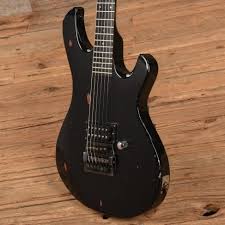 Image result for Black 1986 AA