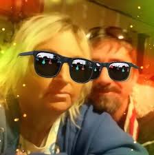 Sharon Ricker (@sharon.ricker.980) • Facebook