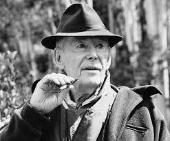 THE NATIONAL FILM PRESERVE LTD. PRESENTS THE