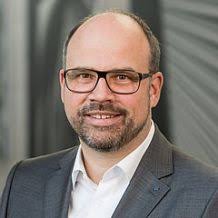 Die wichtigsten Aussagen im Überblick