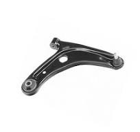 Wishbone Track Control Arm For Honda Fit Jazz City,Wholesale ...