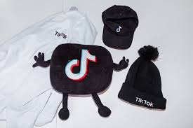 Tiktok Ban Creators Respond To Trump The New York Times
