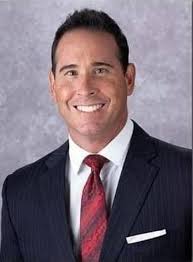 Franklin commissioner tries to fire top employee rather than agree to $130k  severance