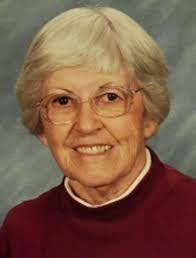 Irene "Brownie" Williams Obituary September 20, 2017