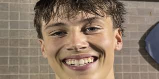 Tommy Carr (@TommyCarr03)