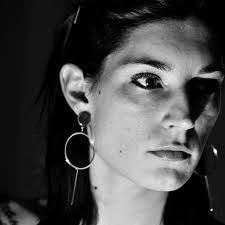 Paulette Burgess's Instagram, Twitter & Facebook