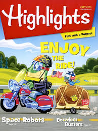 Artist Feature: Gary LaCoste