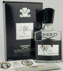 What is 50 milliliters in ounces? Creed Aventus 50ml 1 7oz Batch 20h11n Sealed Authentic Fast From Finescents 3508440505118 Ebay