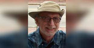 Obituary information for Alfred L. Crouse, Jr.