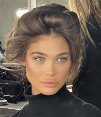 Danielle Blunt (daniellejade8) — Perfil