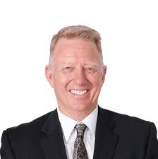 Lay2 Real Estate Team .