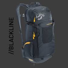 Dagne dover ryan laptop bag ($135) and dakota backpack ($195): Home Backpacks Bags Protection Wear Evoc Protective Sports Packs