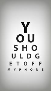 Compare cell phone plans that work. My Iphone Wallpaper The Top Rated Wallpaper I Just Liked Funny Phone Wallpaper Phone Humor Dont Touch My Phone Wallpapers