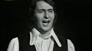 Acaba de aparecer nino bravo. Nino Bravo Discos Noticias Biografia Fotos Canciones