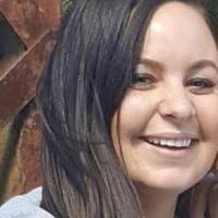 20+ "Schaben" profiles