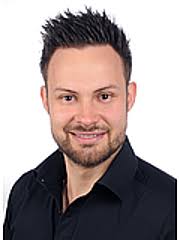 M.Sc. Sebastian Helm