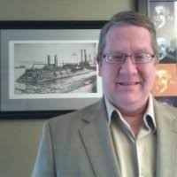 W R (Bill) Lichtenberger