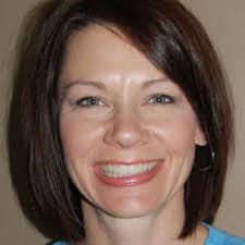 Butler Eagle Memorials and Obituaries