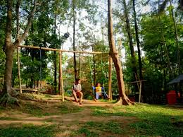 Video kali ini tentang kegiatan pramuka yang dilaksanakan di taman rusa sekupang, sambil jeda waktu istirahat, kami sempatkan untuk. Penangkaran Rusa Cariu Tiket 5 Aktivitas Seru Maret 2021 Travelspromo