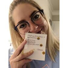 Hillary Reeves and Donavan Bab's Wedding Website