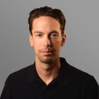 200+ "Zachariah Wright" profiles