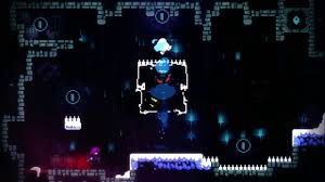 Nothings showing up there currently. Chapter 2 Old Site Celeste Walkthrough Neoseeker