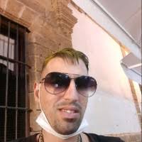 Don.andres Ríos talavera