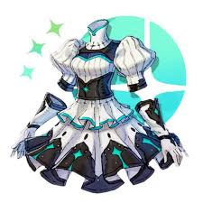 X Reader One Shots Currently On Hiatus Anime Game Characters X Reader In 2020 Fashion Design Drawings Art Clothes Anime Costumes