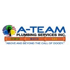 We did not find results for: A Team Plumbing Serv Ateam Plumbing Twitter
