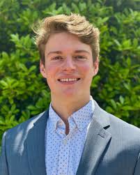 49 Financial Northwest Arkansas