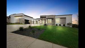 Find homes for sale near cresta bella in san antonio, tx on realtor.com®. Contemporary Custom Cresta Bella Dream Home 7319 Bella Garden San Antonio Texas Youtube