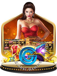 We're glad you're here at apkboat.com where you can download free game mods and complete android apps. Miiwin 918kiss Download Casino Playtech Slot Free Credit Malaysia Free Casino Slot Games Free Slots Casino Play Free Slots