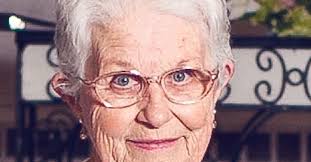 Obituaries, July 13, 2024