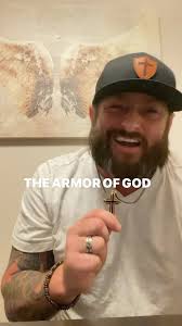 Someone you know might need to hear this right now. Don’t give up!  #howmanytimes #joenester #dontgiveup #havefaith #keepgoing #god #fyp #foryou