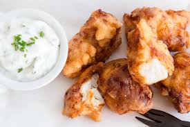 Kibbeling Selbst Gemacht Das Rezept Gelingt Immer Rezept Rezepte Blitzkuchen Rezept Kibbeling Rezept