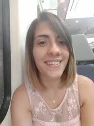 Greeting of freedom I have a daughter, She has two and a half years old.  She suffers from a short in the leg bone about 8 cm and a lack of bone