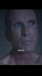 Pretty in Pink” (1986) is more than just an '80s teen romance — it's a  quietly subversive look at class, self-expression, and emotional  resilience. At the heart of it is Andie, a