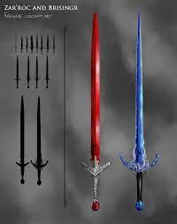 Zar Roc Vs Brisingr Inheritance Cycle Eragon Fan Art Eragon