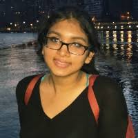 20+ "Maisha" profiles