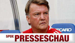 Die vragen over qatar worden steeds herhaald. Presseschau Bayern Trainer Greift Auch Privat Durch