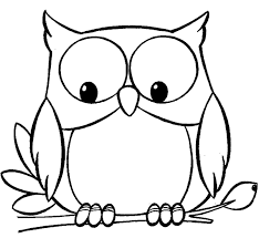Owl Engachment In 2020 Eule Malen Malvorlage Eule Ausmalbilder Eulen