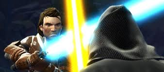 Knights of the fallen empire aim, cunning, strength, and willpower have all been replaced with mastery. Swtor Is Giving Away Shadow Of Revan Expansion Mmogames Com