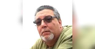 Raymond L. Shaw Obituary