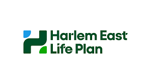 Harlem East Life Plan