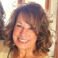 1300+ "Babs Harris" profiles