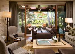 We did not find results for: 14 Indoor Outdoor Rooms We Love Bob Vila